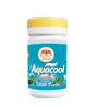 Guru Prasadam Aquacool Tooth Powder - Distacart