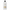 The Man Company Blanc Perfumed Body Wash For Men With Orange Peel & Liquorice