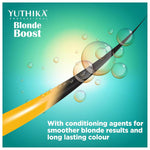 Thumbnail for Yuthika Professional Blonder Powder 9 - Distacart