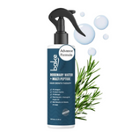 Thumbnail for Bake Rosemary Water Hair Growth Spray with Multi Peptides