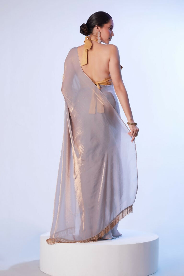 s3295-4_54282699323_o