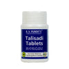 B V Pundit's Talisadi Tablets - Distacart
