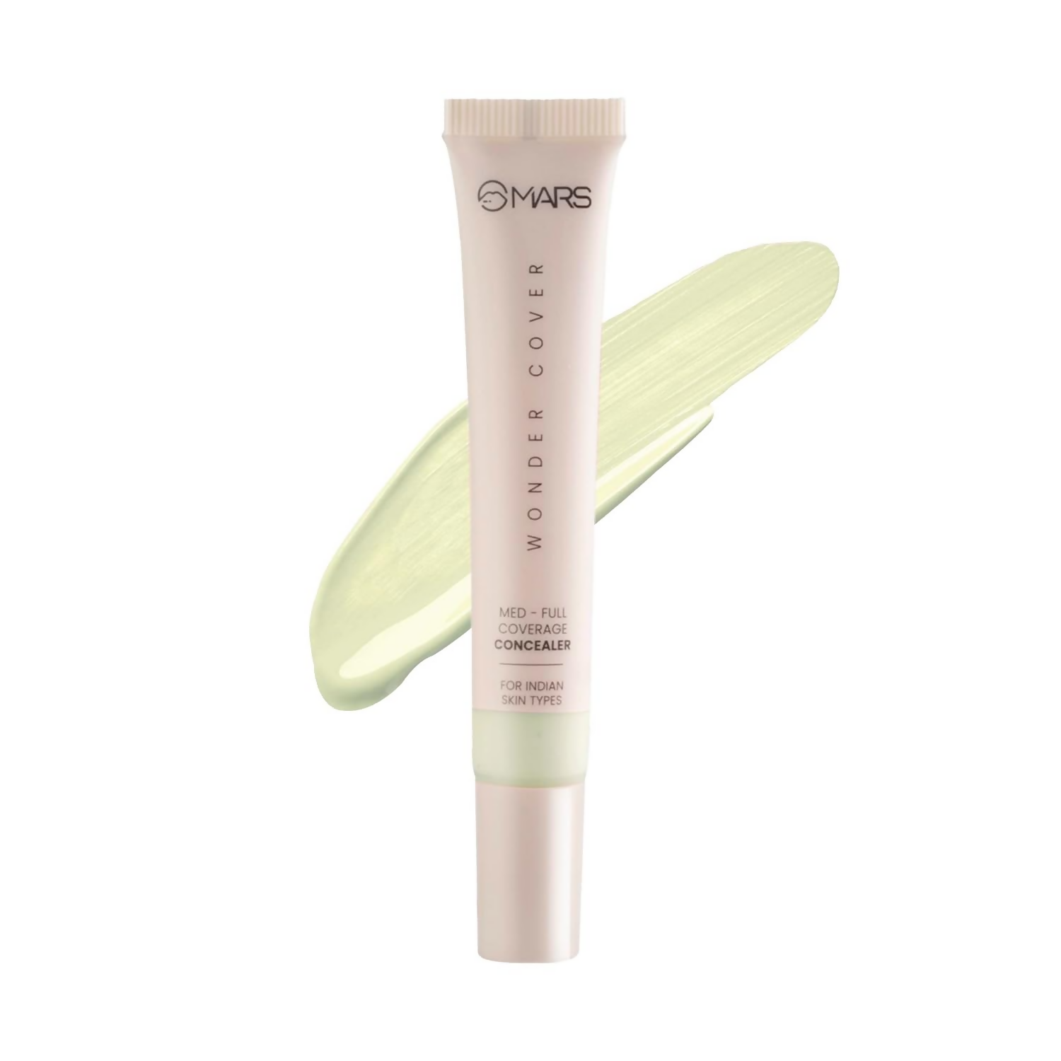 download - 2024-10-29T153242.617