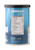Thumbnail for Pureheart Nutreat Natural Macadamia - Distacart