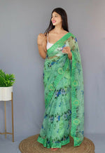 Thumbnail for IMG_48 (1)