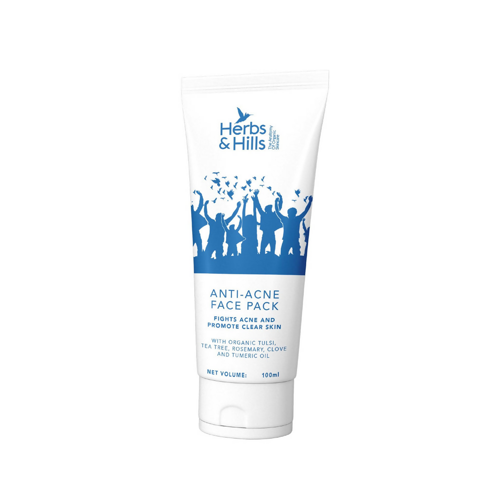 download - 2025-04-25T164354.817