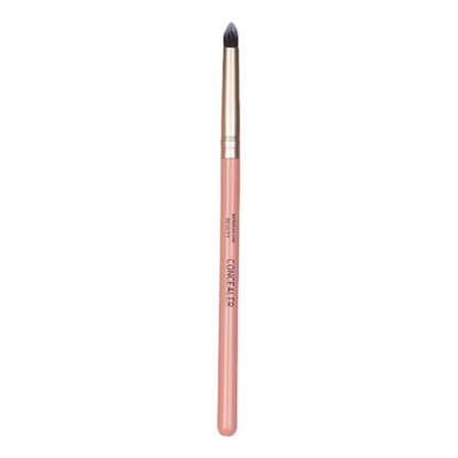 BUNGALOW BEAUTY Concealer Brush - Dista