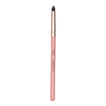 Thumbnail for BUNGALOW BEAUTY Concealer Brush - Dista