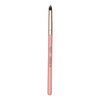 BUNGALOW BEAUTY Concealer Brush - Dista
