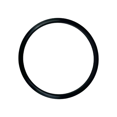 The Indus Valley 5L Gasket for Triply Stainless Steel Outer Lid Pressure Cooker - Dista