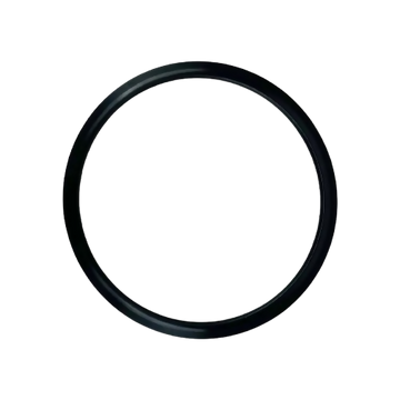 The Indus Valley 5L Gasket for Triply Stainless Steel Outer Lid Pressure Cooker - Dista