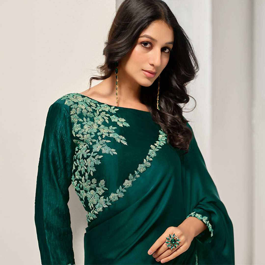 54209868903_6f880cc80b_o