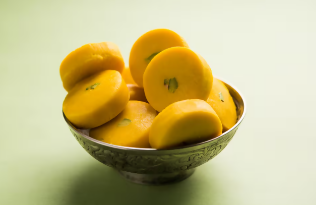 mathura_peda