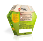 Thumbnail for Double Horse Instant Tender Coconut Sago Kheer Mix