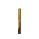 Thumbnail for Anastasia Beverly Hills Dipbrow Gel Mini - Dark Brown - Distacart