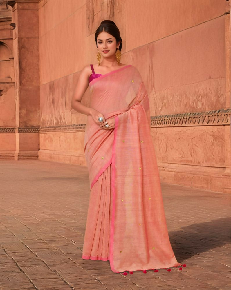 weshop-Task-39300736 (1)