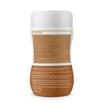 Thumbnail for Mylo Care Lactomama Granules – Lactation Supplement For Breastfeeding With Shatavari To Increase Breast Milk (Chocolate Flavour - Distacart