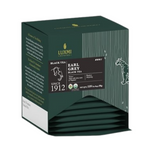 Thumbnail for Luxmi Estates Garo Hills Organic Earl Grey Black Tea - Dista