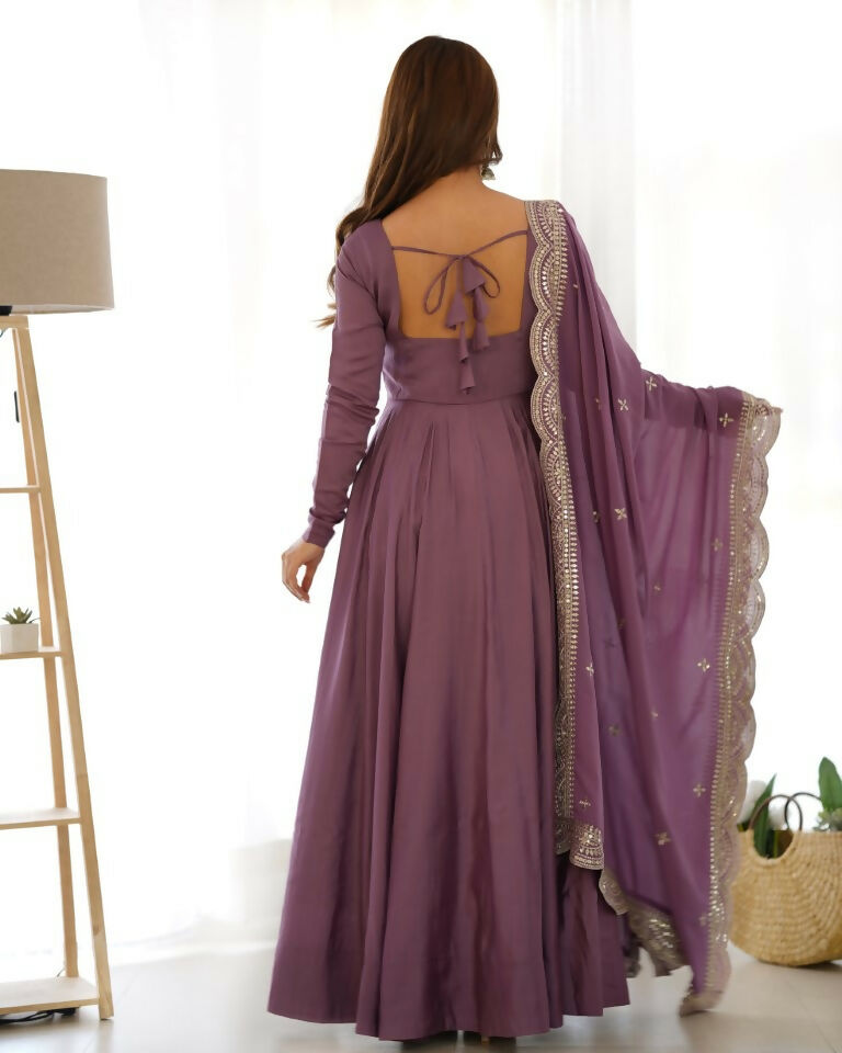 K-75-Mauve (3)