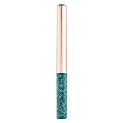 Kay Beauty By Katrina Kaif Quick Dry Liquid Eyeliner - Bespoke BlueIndigo Indigo - Distacart