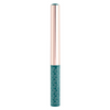 Kay Beauty By Katrina Kaif Quick Dry Liquid Eyeliner - Bespoke BlueIndigo Indigo - Distacart