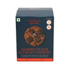 The Cinnamon Kitchen Almond Flour & Cacao Cookies - Distacart