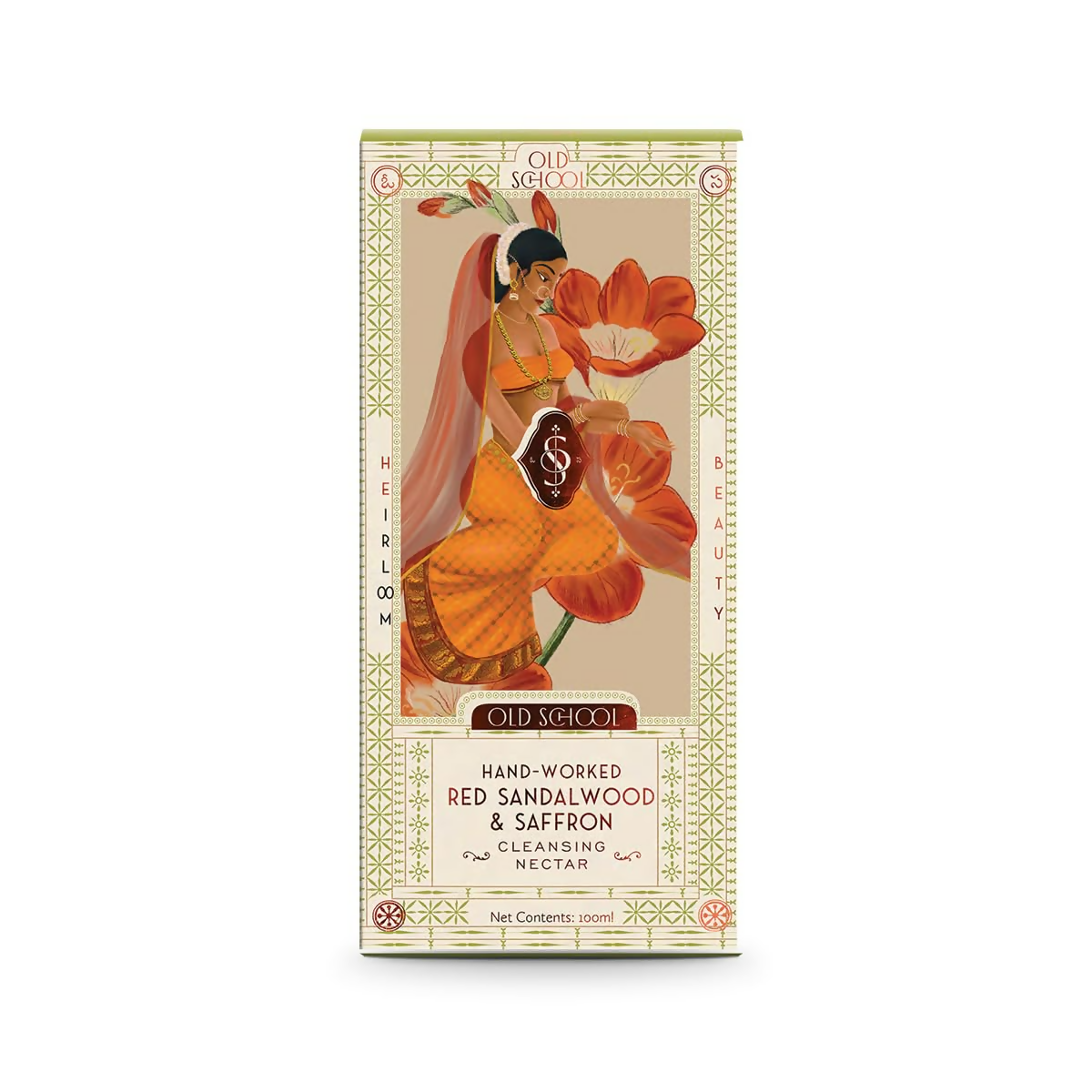 download - 2024-10-04T182155.390