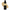 Colors Queen Silky Light Foundation - 03 Natural Beige - Distacart