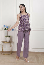 Thumbnail for NIGHTDRESS_PURPLE (3)