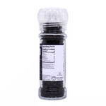 Thumbnail for Tassyam Organics Black Pepper Grinder Bottle - Distacart