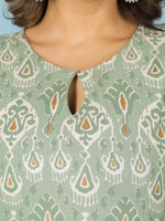 Thumbnail for TP1363T-3