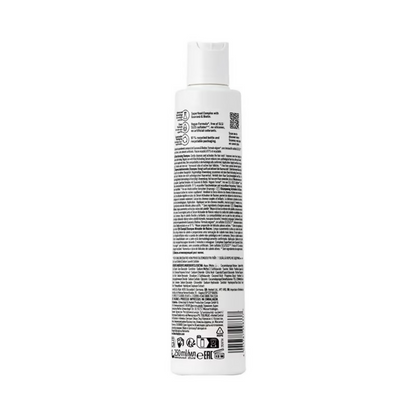 Schwarzkopf Professional Bonacure Root Activating Shampoo - Dista