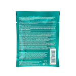 Thumbnail for HASK Tea Tree Oil & Rosemary Hair & Scalp Treatment Mask - Distacart