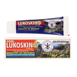 Thumbnail for Aimil Lukoskin Ointment | Supports Skin Health - Dista