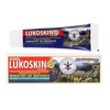 Aimil Lukoskin Ointment | Supports Skin Health - Dista