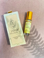 Thumbnail for Jaipur Fragrances Azeez Long Lasting Attar