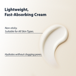 Thumbnail for Dermistry 10% Collagen Skin Tightening Anti Aging Day Night Hydrates Moisture Face Cream - Distacart