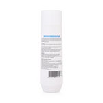 Thumbnail for Velvetree Ultra Volume Clarifying Shampoo - Distacart