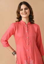 Thumbnail for 8004 Coral (6)