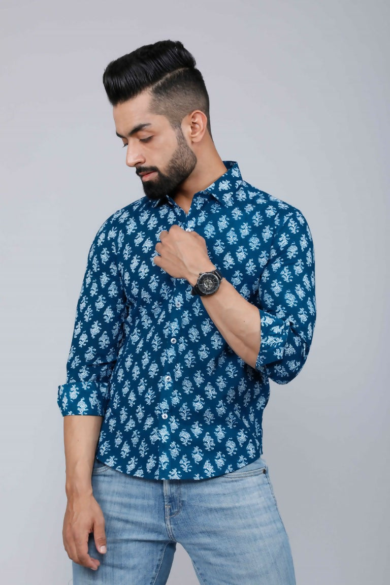 TA_SHIRT_506_11zon
