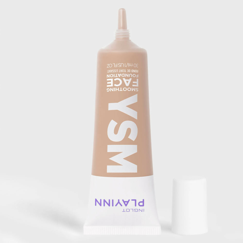 86e72e95901905022973_2