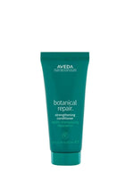 Thumbnail for Aveda Botanical Bond Repair Conditioner For Damaged Hair - Distacart