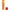 81m9BBSkYCL._SL1500_