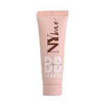 Thumbnail for NY Bae BB Cream with SPF 15 - Vanilla 01