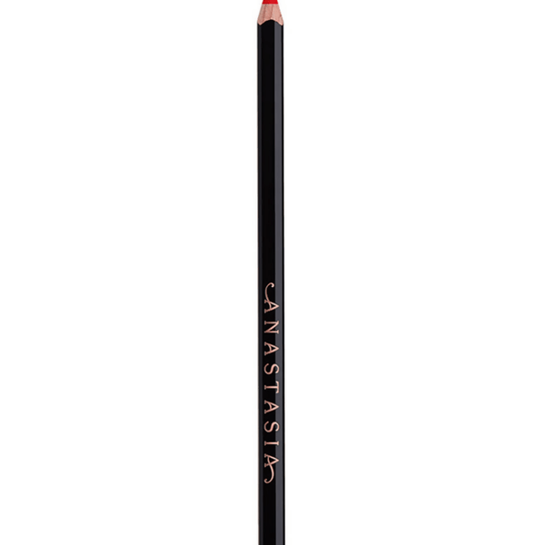 Anastasia Beverly Hills Lip Liner - Cherry - Distacart