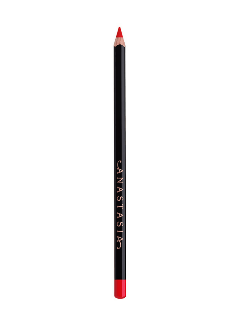 Anastasia Beverly Hills Lip Liner - Cherry - Distacart