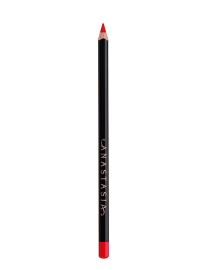 Anastasia Beverly Hills Lip Liner - Cherry - Distacart