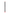Anastasia Beverly Hills Lip Liner - Cherry