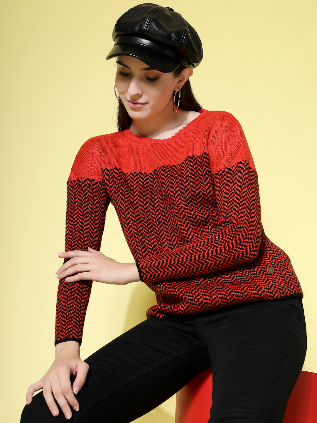 style (34)