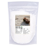 Thumbnail for Tassyam Organics Desiccated Coconut Powder - Distacart